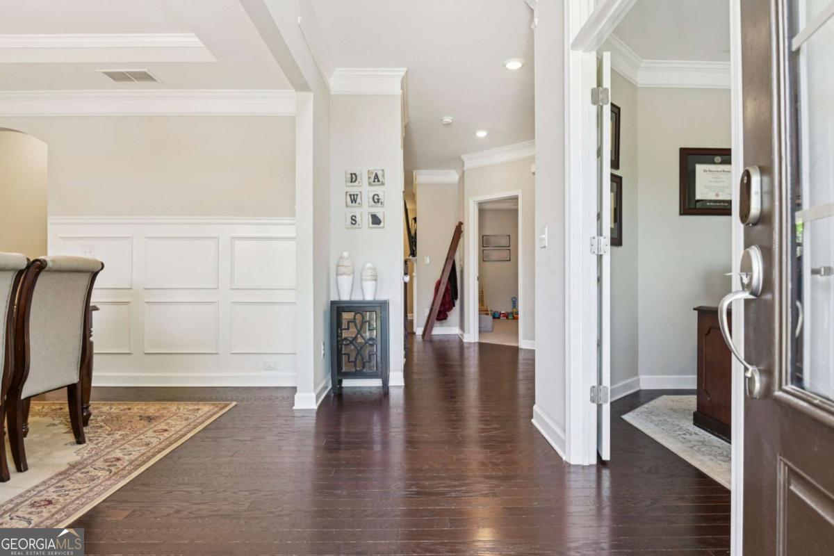 1177 Smithwell PT NW