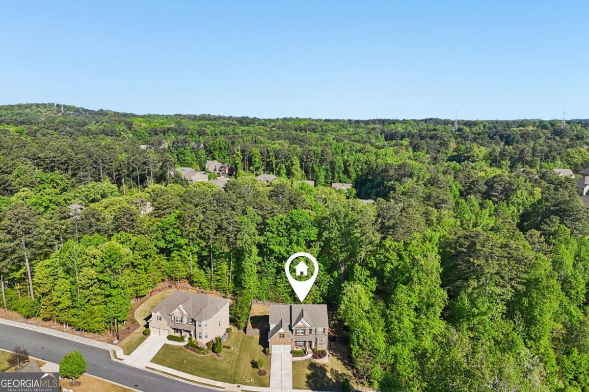 1177 Smithwell PT NW