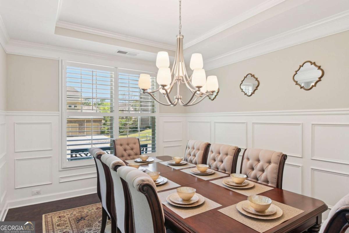 1177 Smithwell PT NW