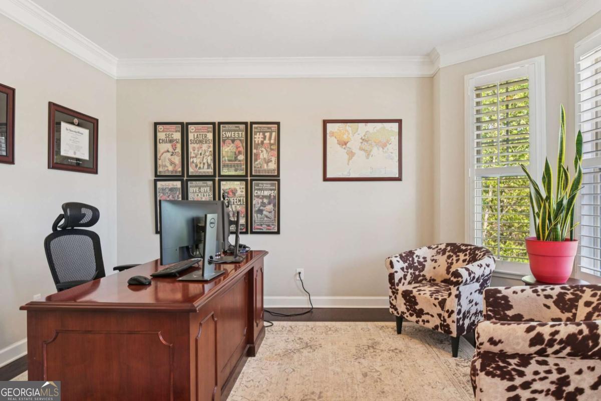 1177 Smithwell PT NW