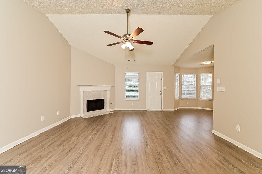 Photo of 604 Fieldcrest Drive, McDonough, GA 30253 (MLS # 10681955)