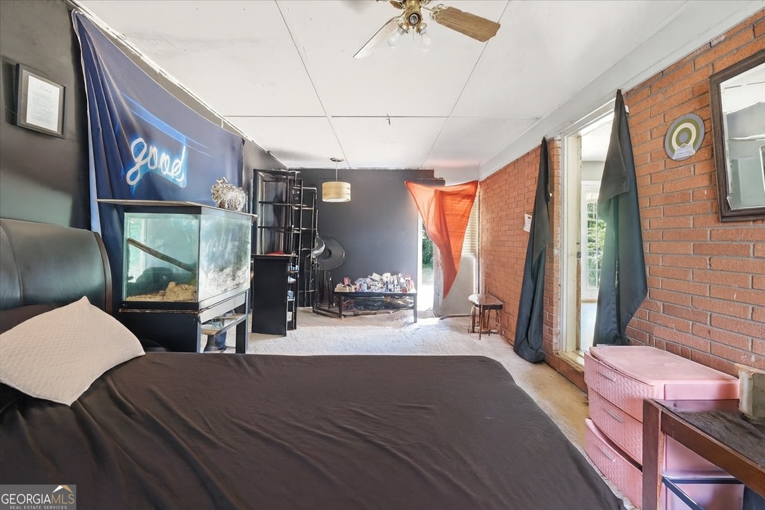 2914 Valley Ridge DR