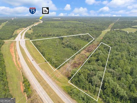 MLS: 10476560