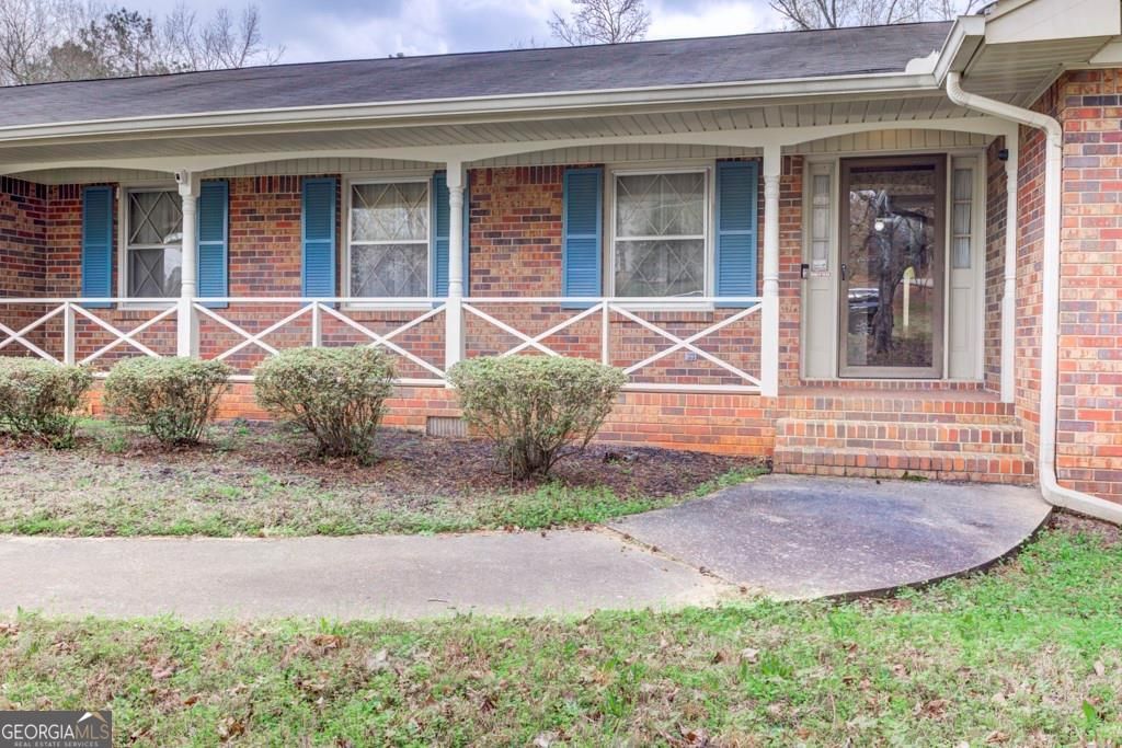 Photo of 4385 Miners Creek Road, Lithonia, GA 30038 (MLS # 10766613)