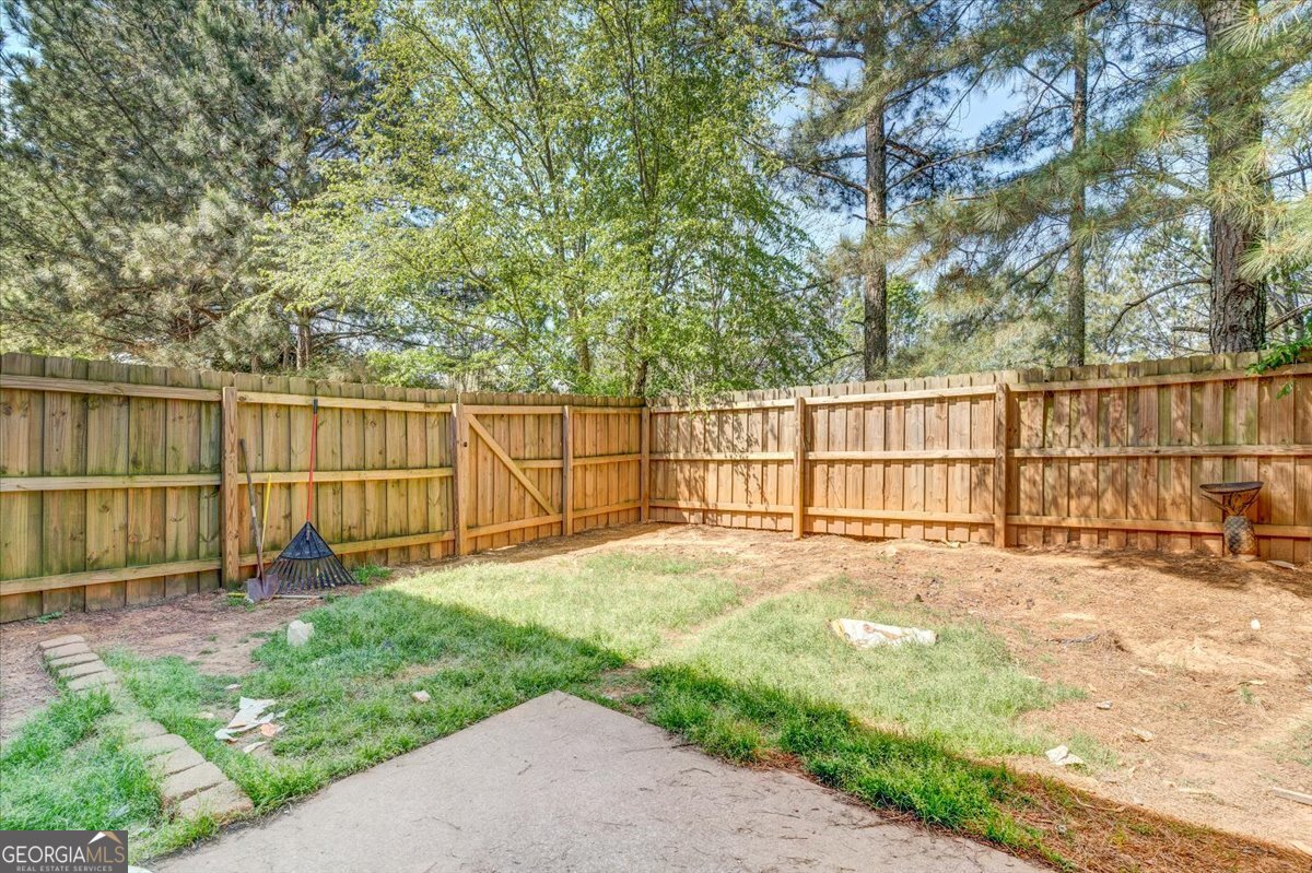 4557 Rainier WAY NW 18