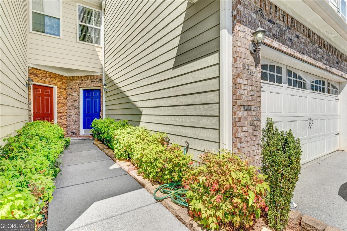 4557 Rainier WAY NW 18