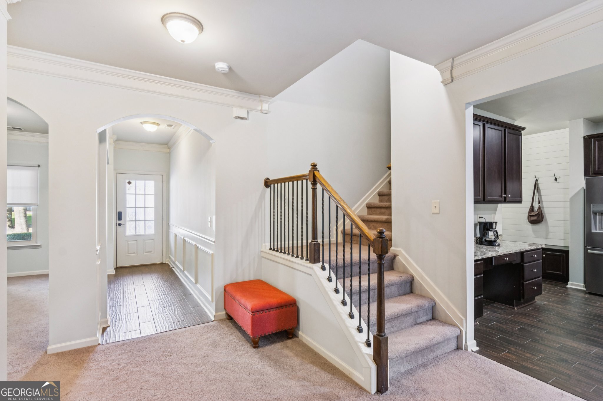 4241 Haywater CV