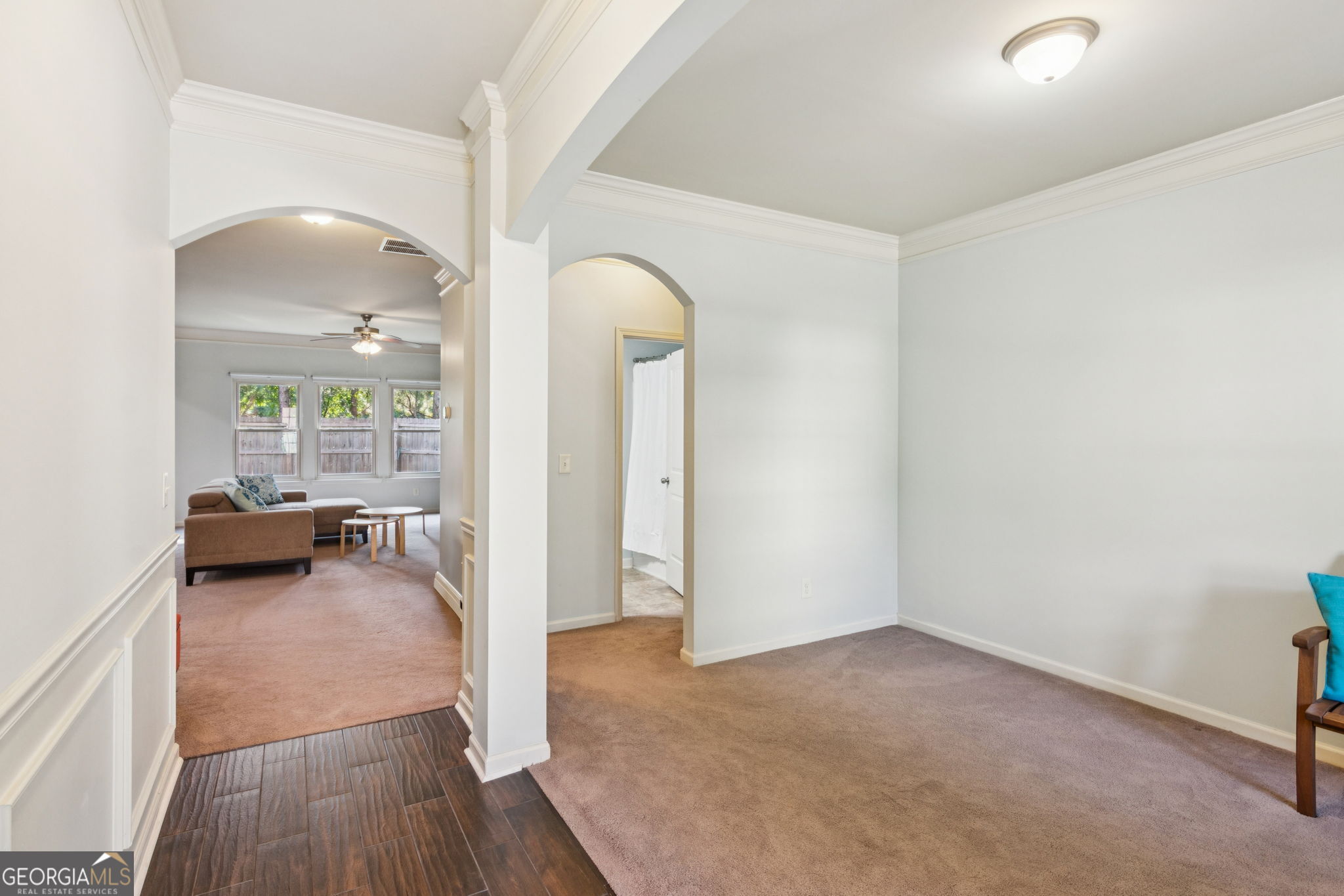 4241 Haywater CV