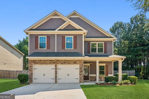 4241 Haywater CV Buford GA 30519
