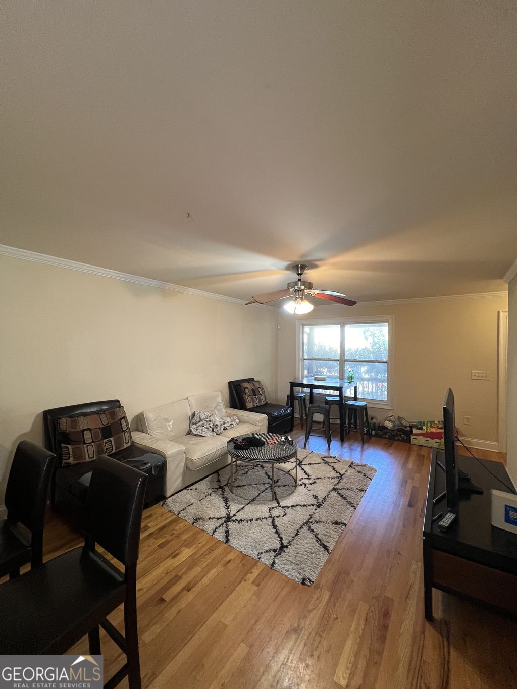 Photo of 1430 E Broad Street, Athens, GA 30601 (MLS # 10624391)