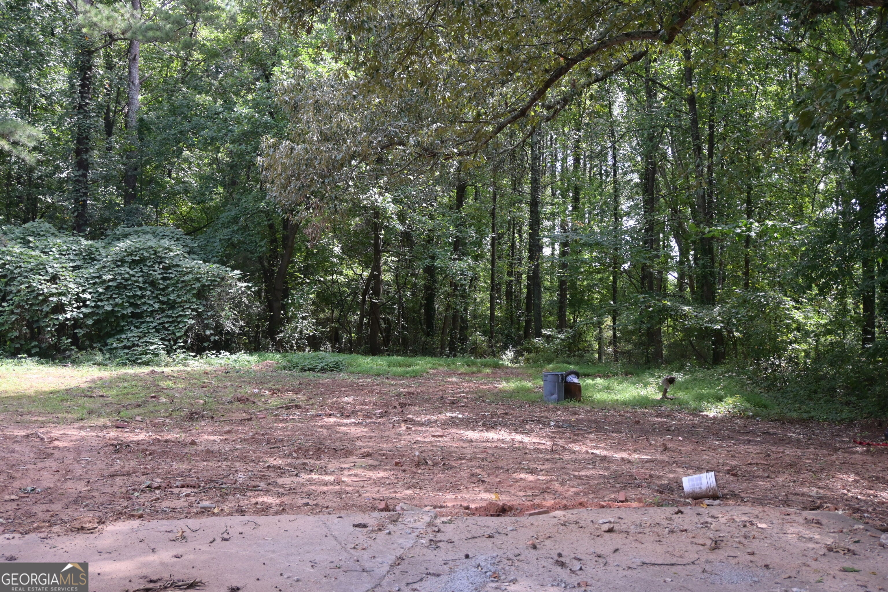 1374 Duluth HWY
