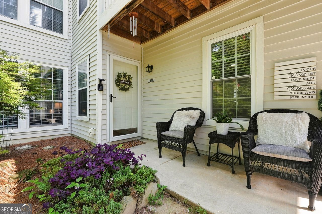 1301 Gettysburg PL