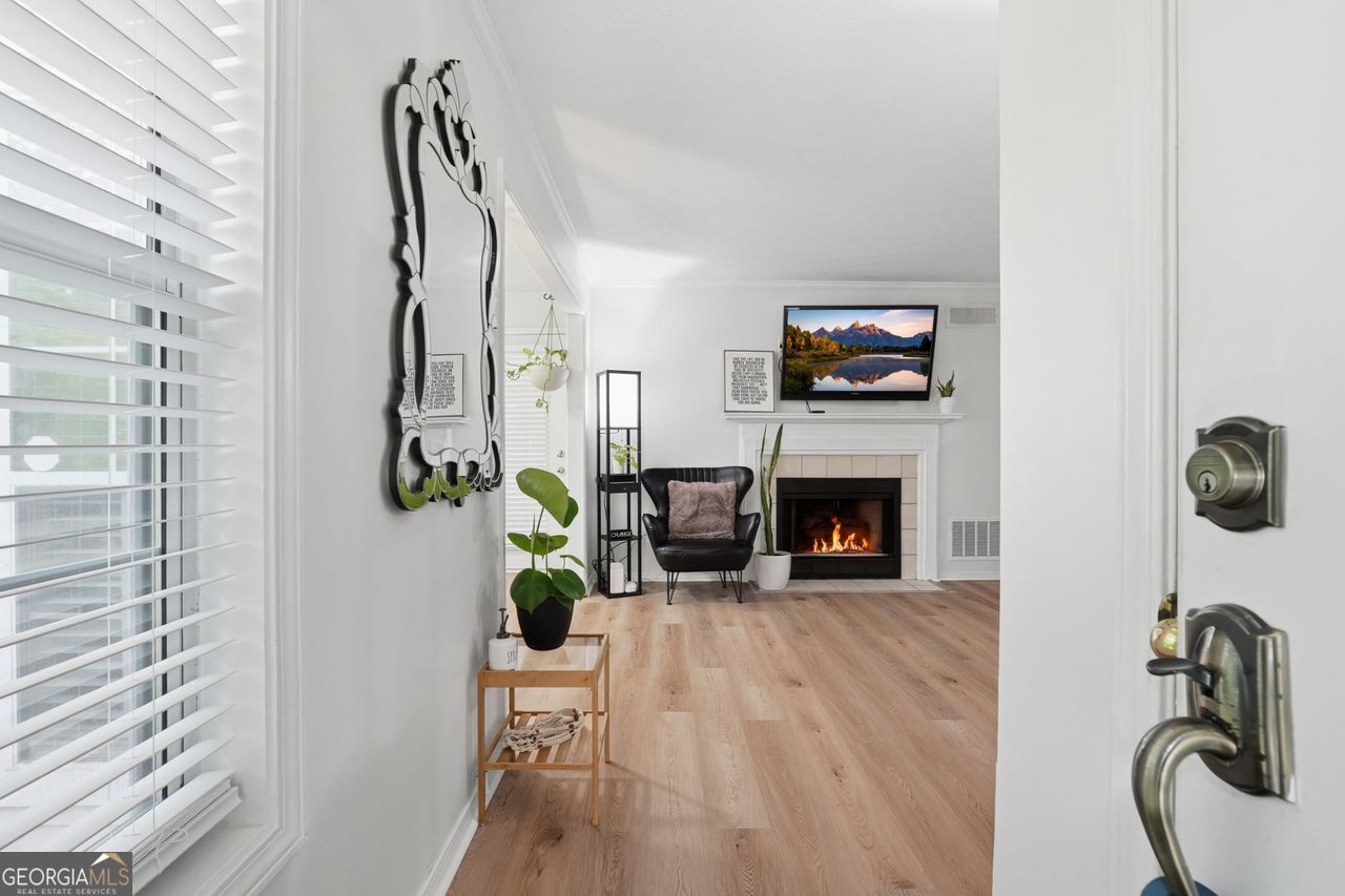 1301 Gettysburg PL