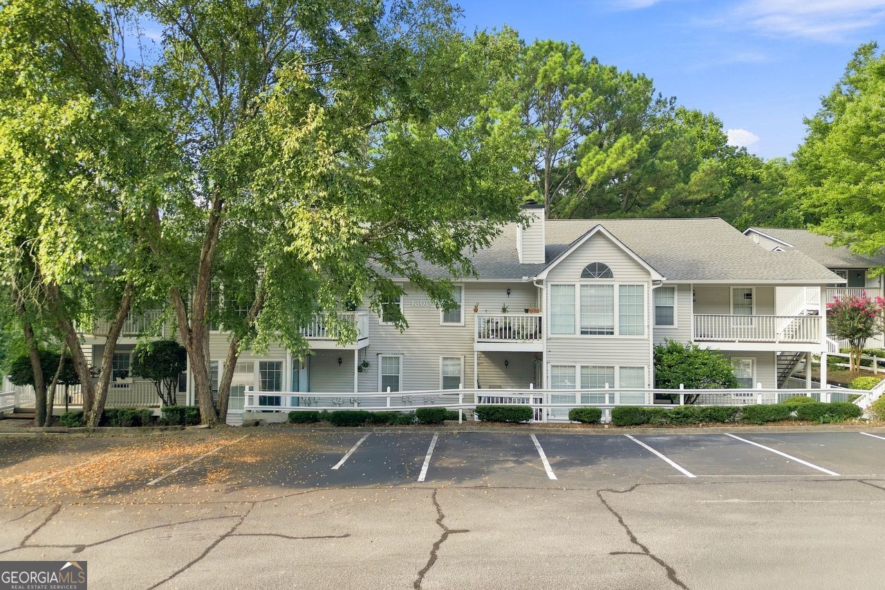 1301 Gettysburg PL