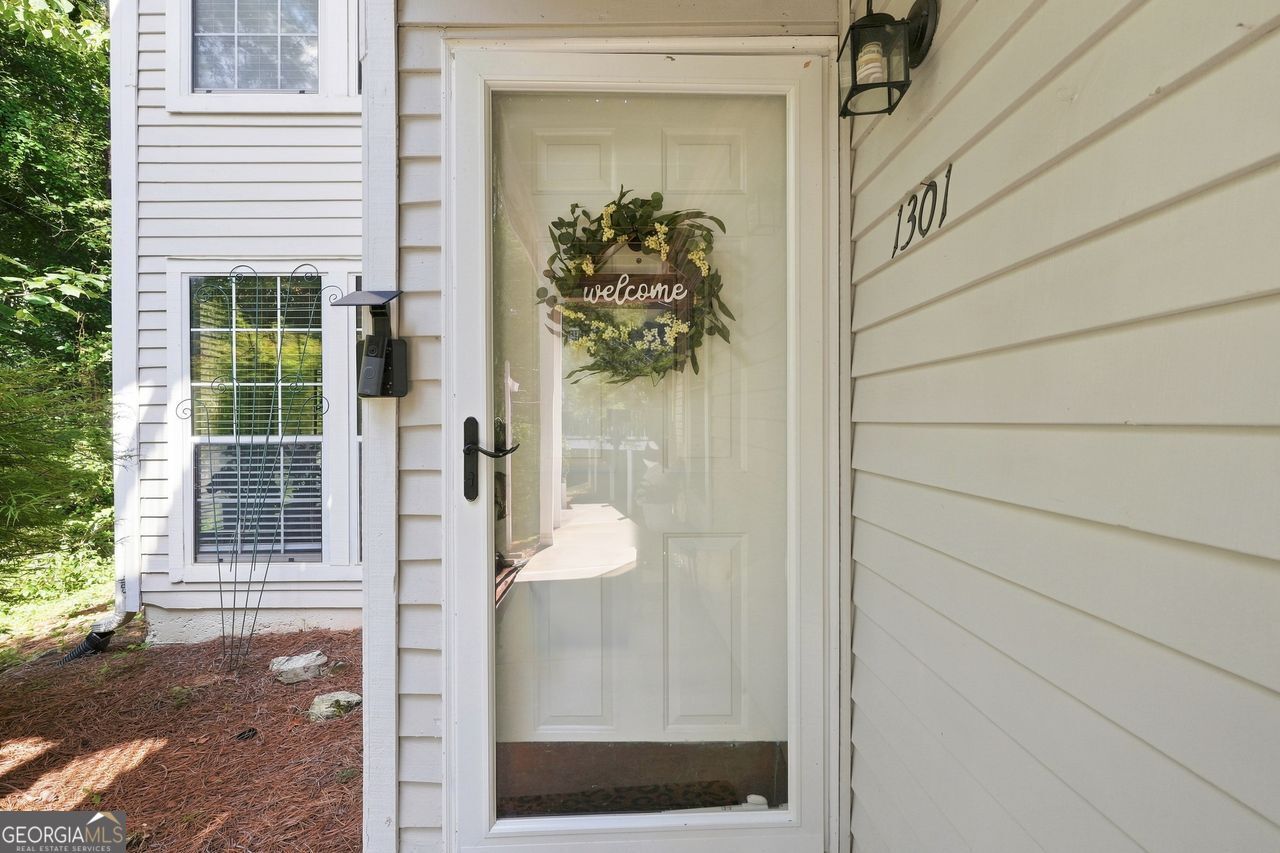 1301 Gettysburg PL