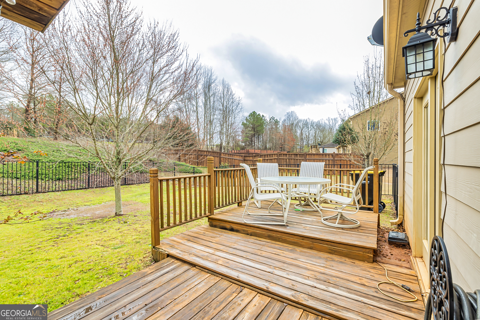 Newnan, Georgia 30263, United States, 3 Bedrooms Bedrooms, ,2 BathroomsBathrooms,Residential,Active,83745