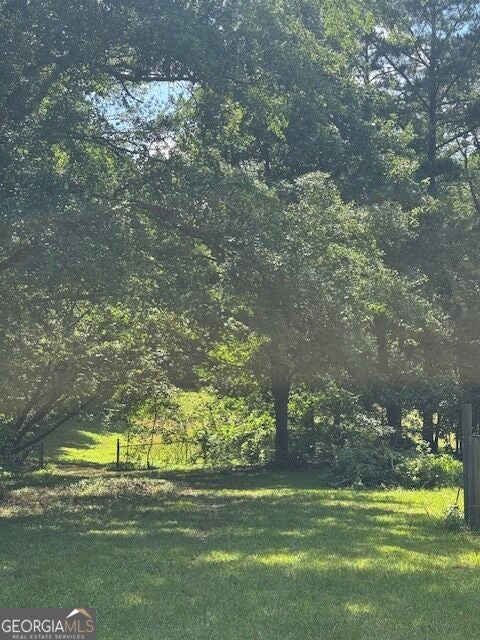 904 Eastside School RD