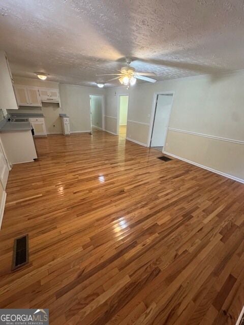 904 Eastside School RD