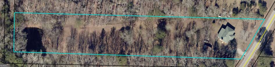 904 Eastside School RD