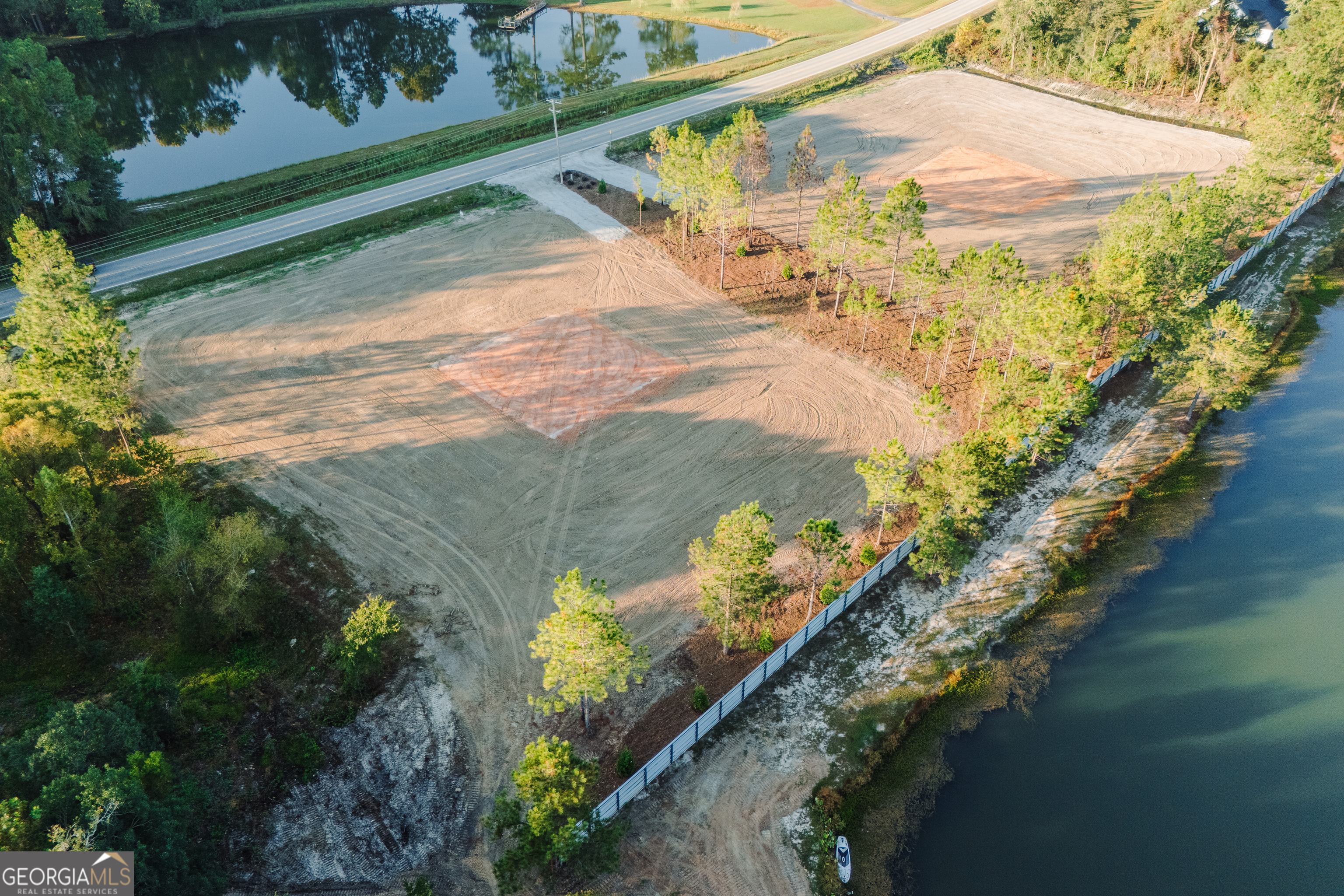 Statesboro, Georgia 30458, United States, ,Land,Active,143872