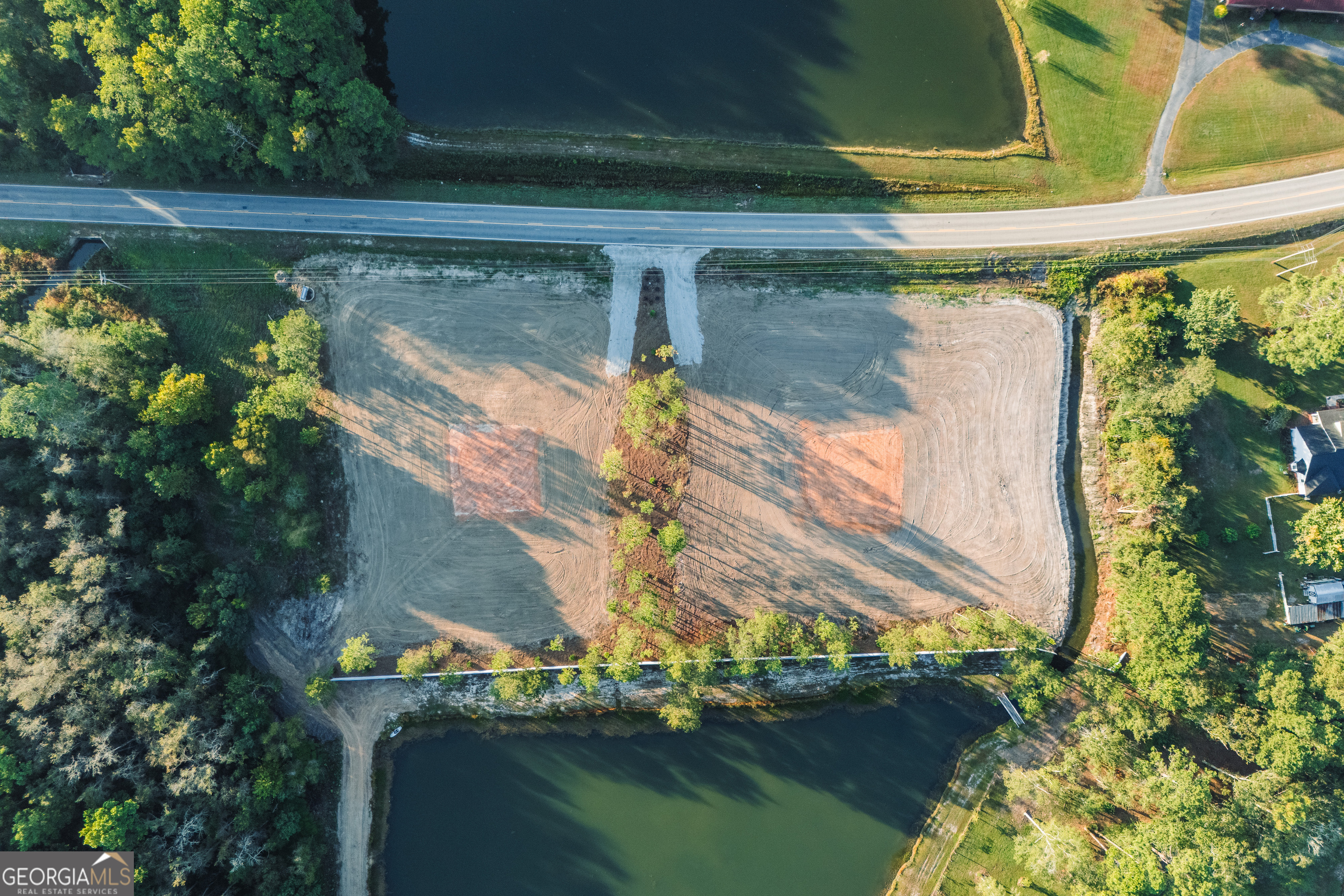 Statesboro, Georgia 30458, United States, ,Land,Active,143872