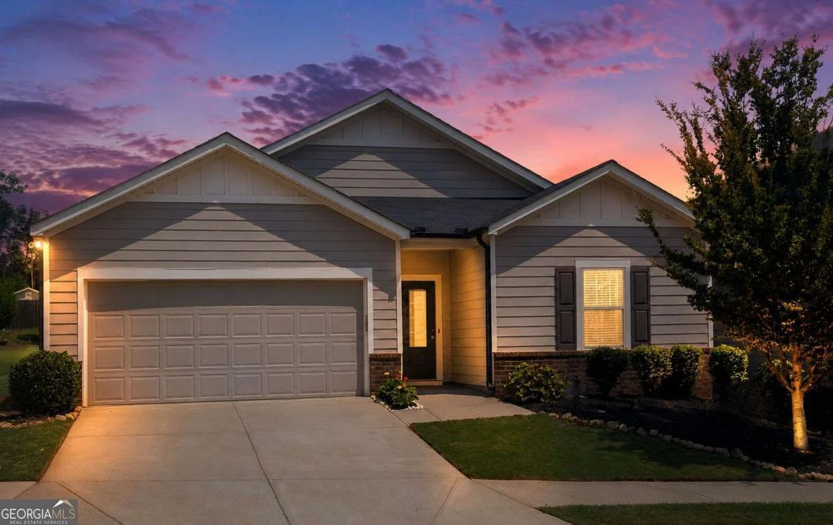 510 Appalachian Place