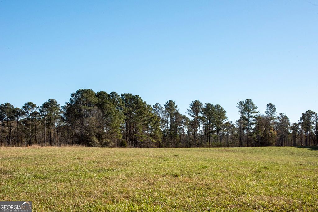 Photo of 75 Seven Islands Road, Madison, GA 30650 (MLS # 10660565)