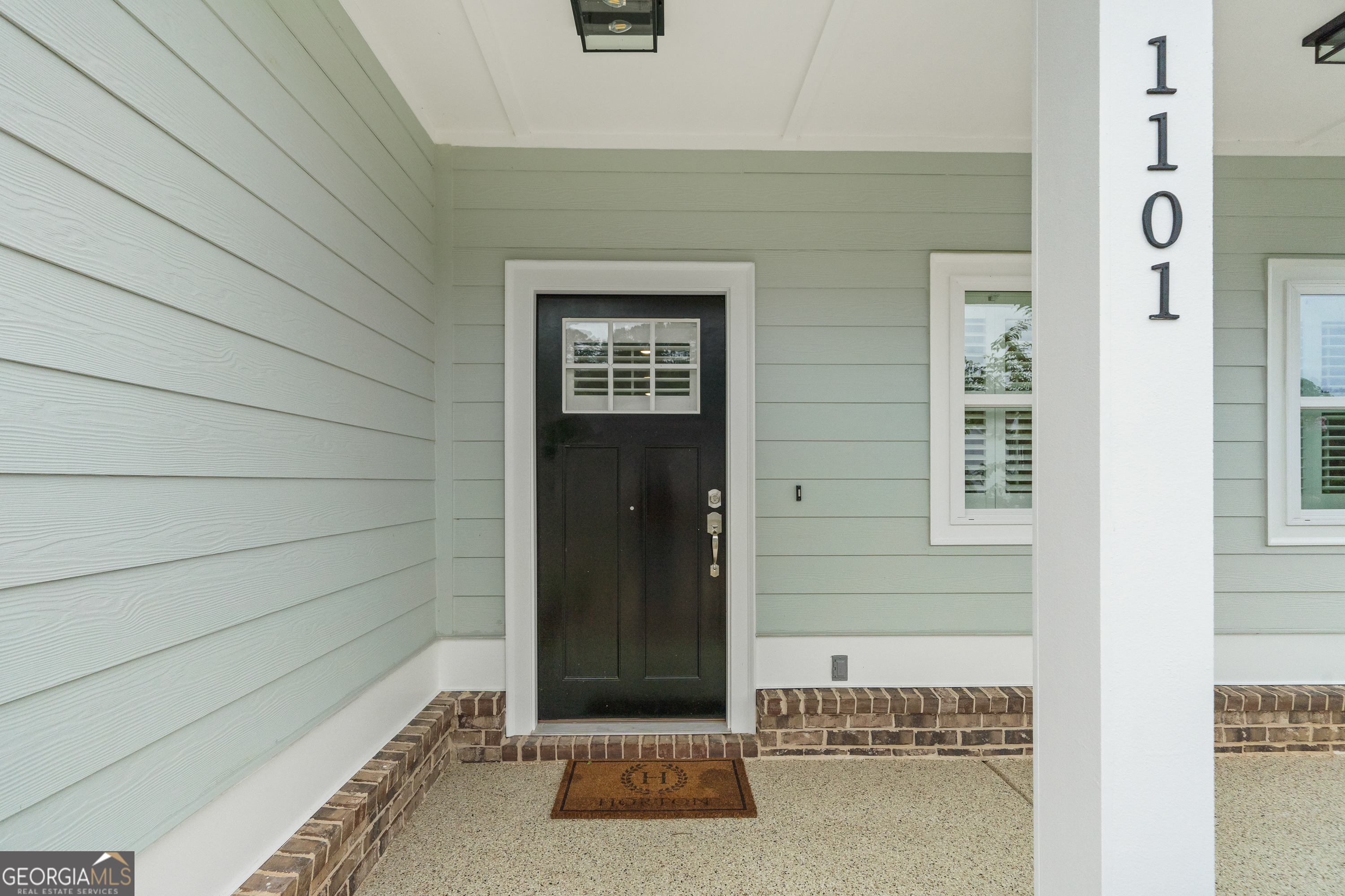 1101 Carriage Ridge DR