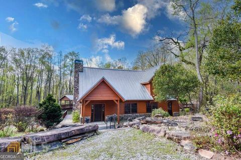 928 Hwy 19 Meansville GA 30256