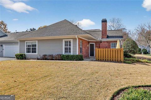 9103 Windrush LN Alpharetta GA 30009