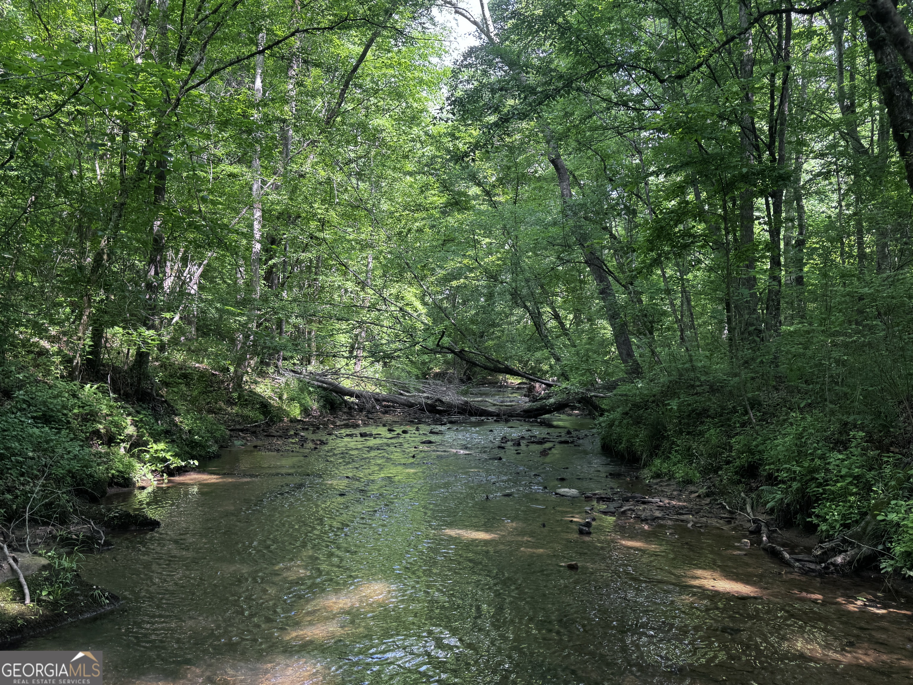 715+/- AC Ridgeway RD