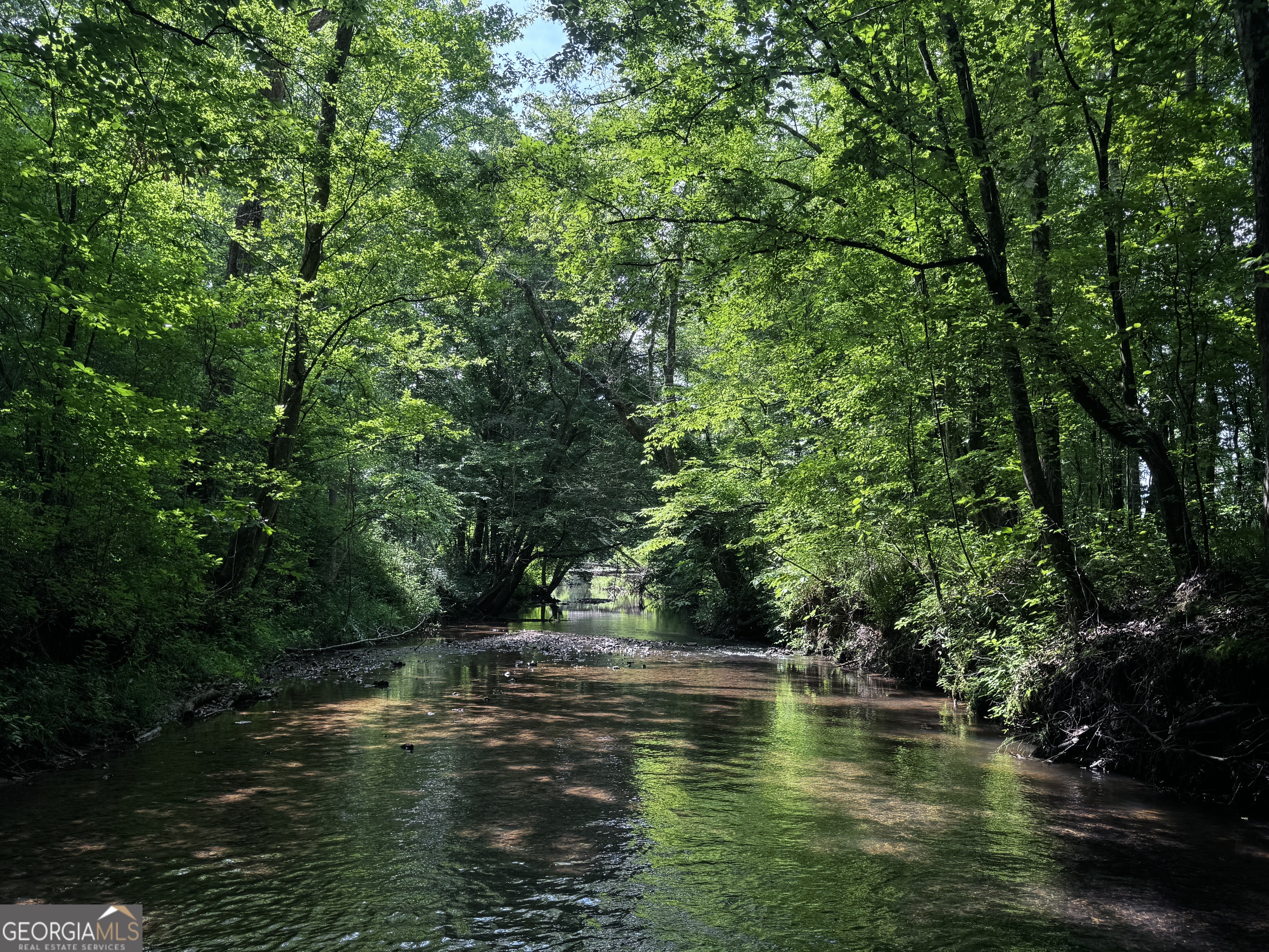 715+/- AC Ridgeway RD