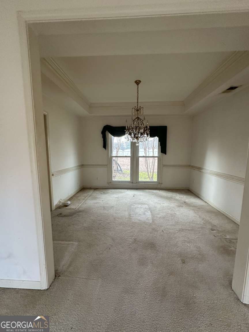 GRAND MANOR - Residential