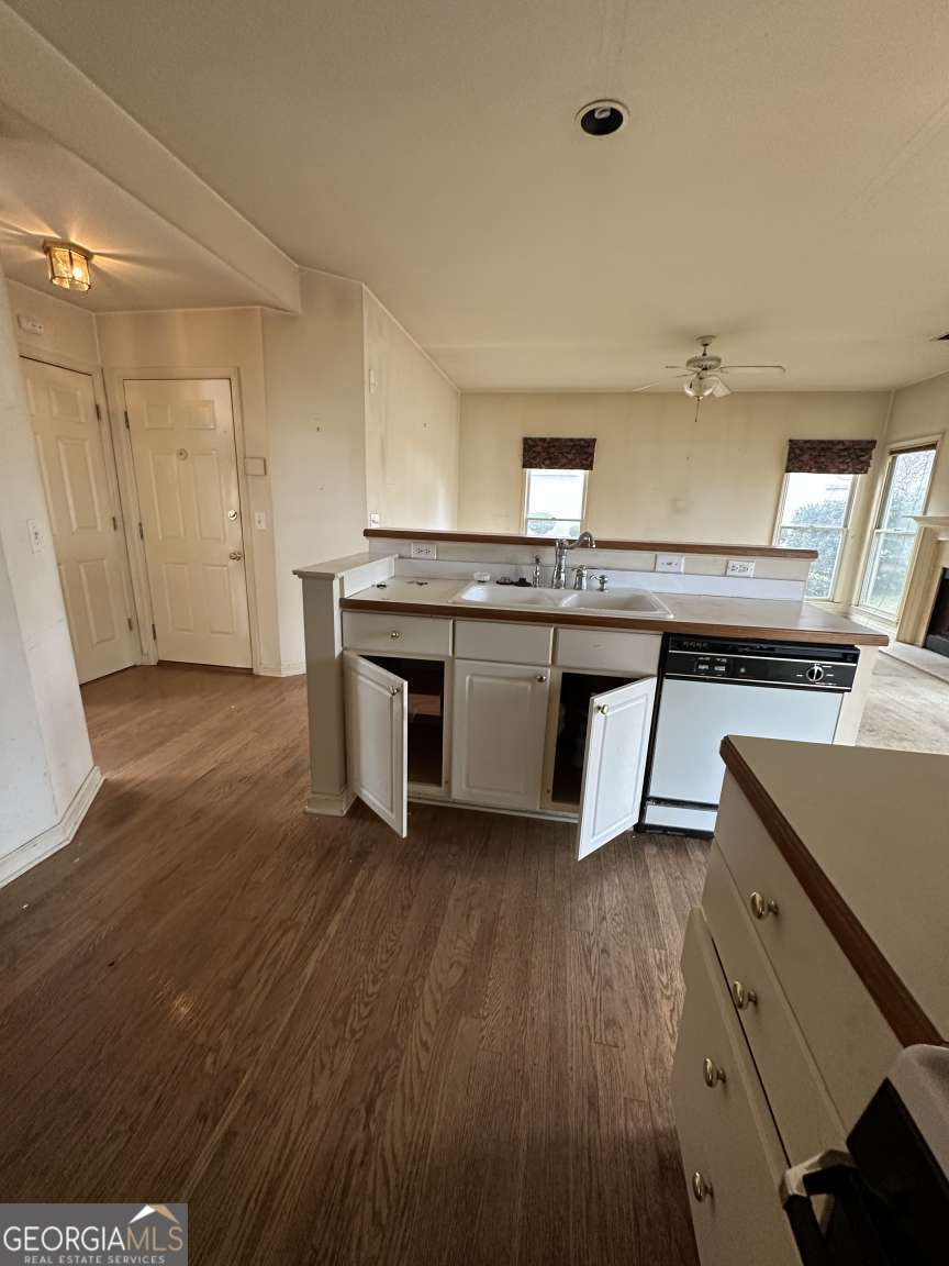 GRAND MANOR - Residential