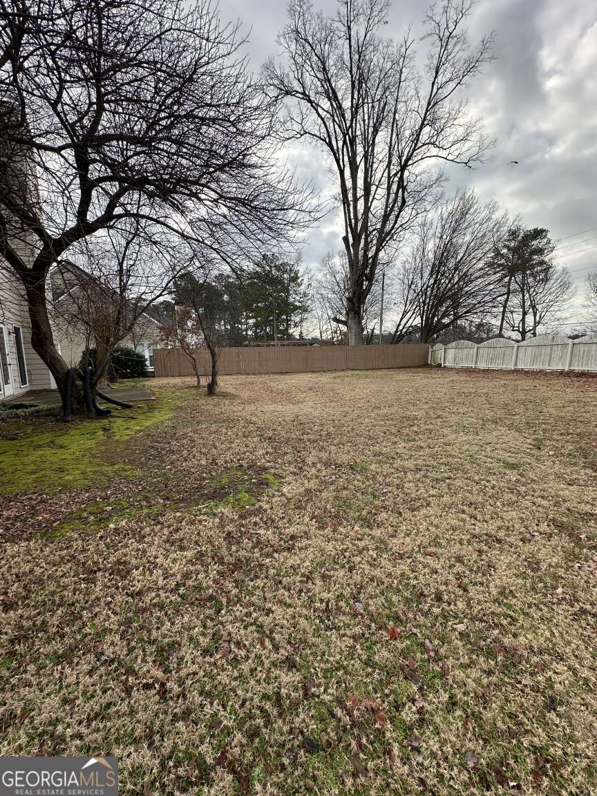 GRAND MANOR - Residential