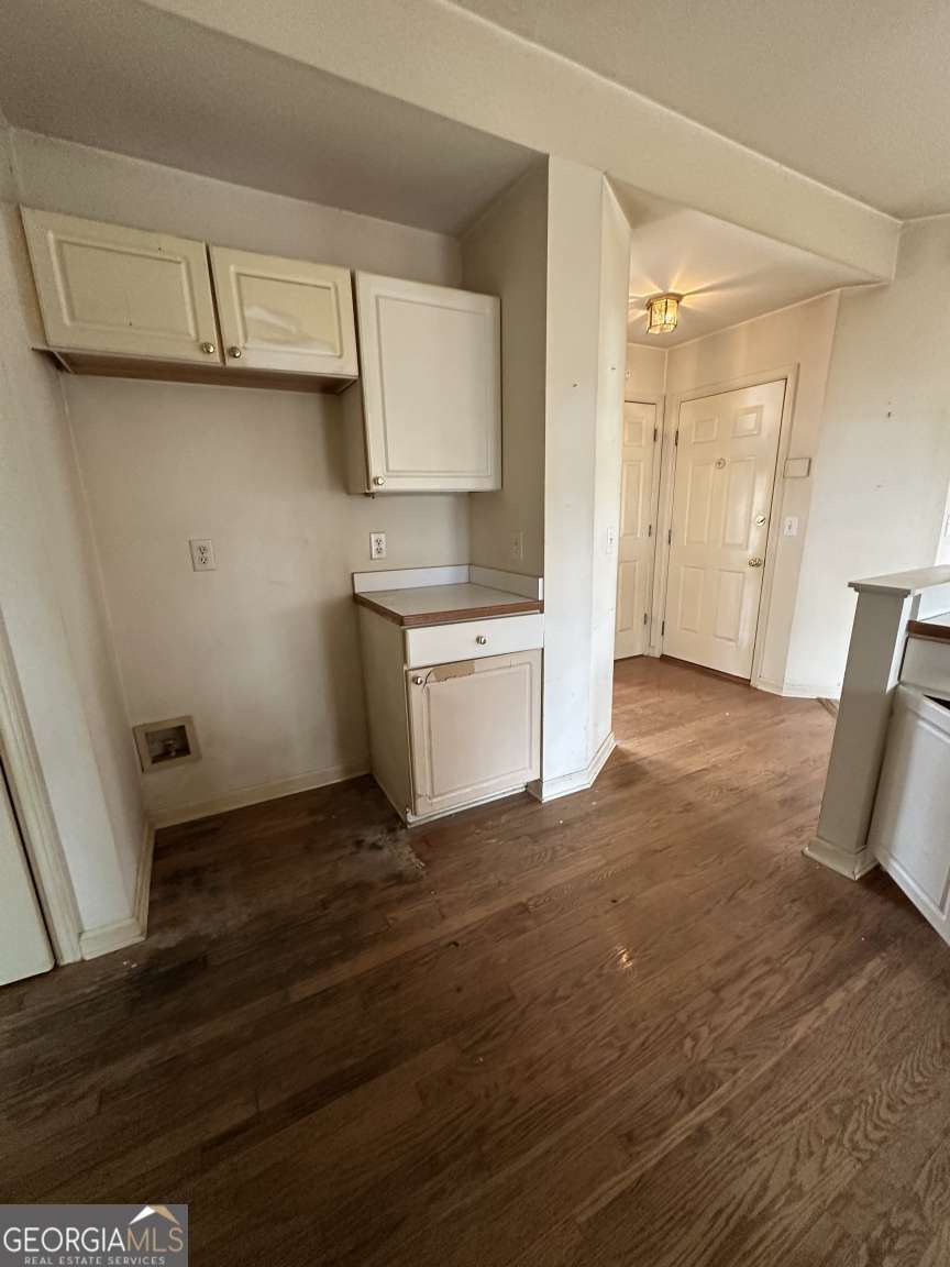 GRAND MANOR - Residential