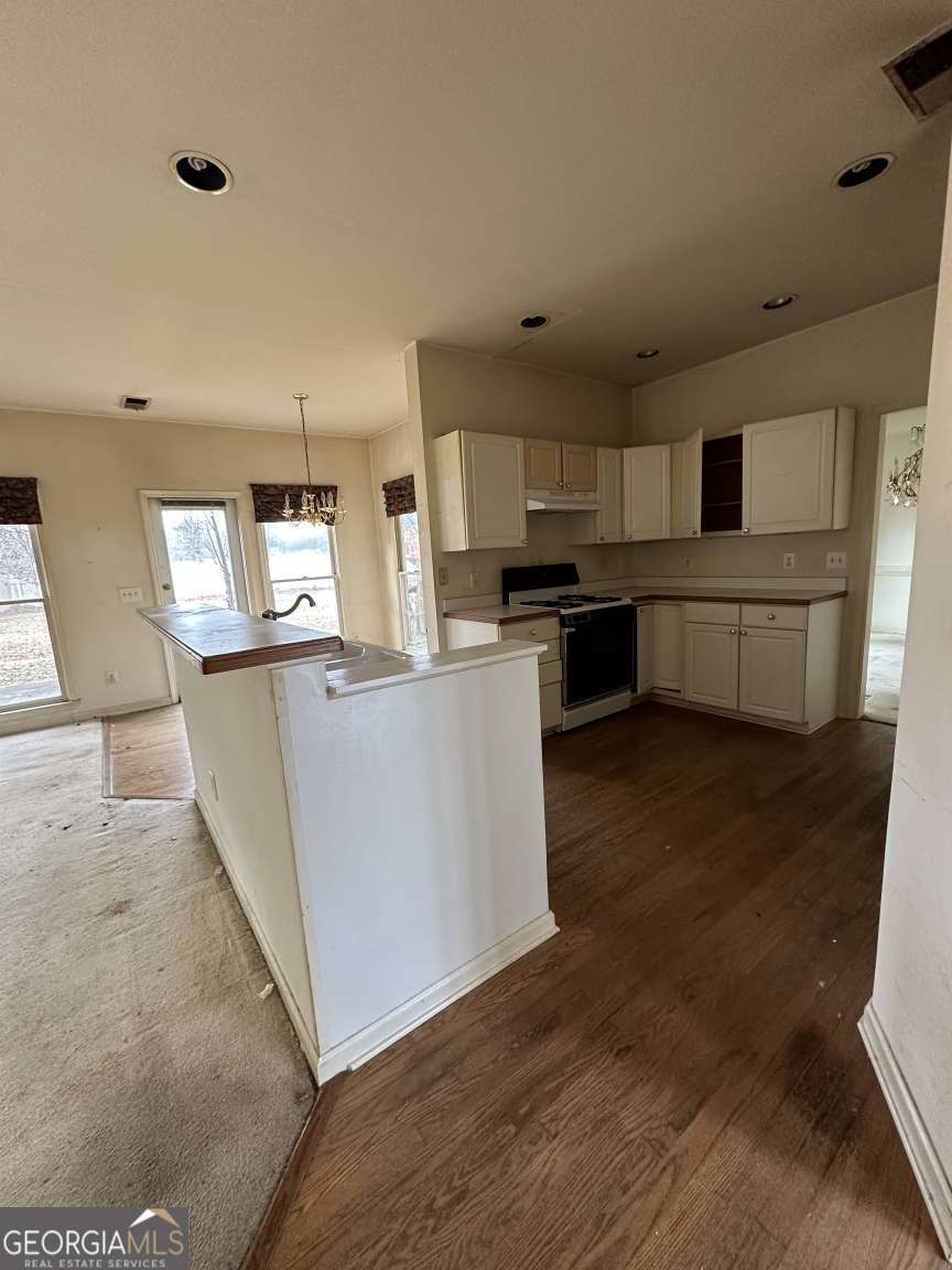 GRAND MANOR - Residential