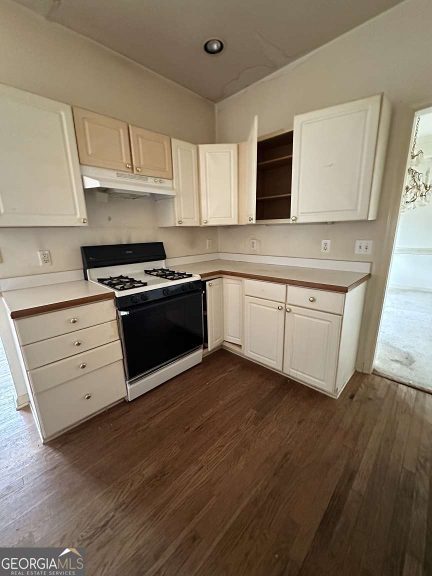 GRAND MANOR - Residential