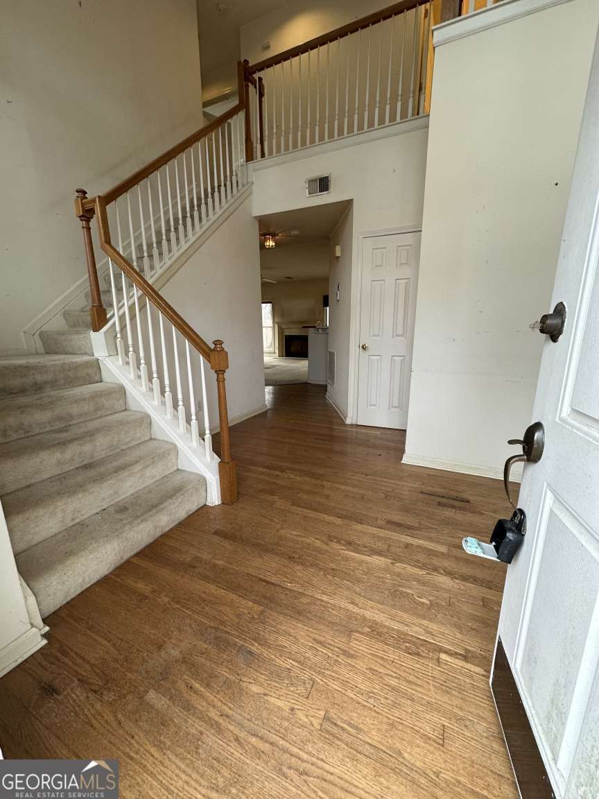 GRAND MANOR - Residential