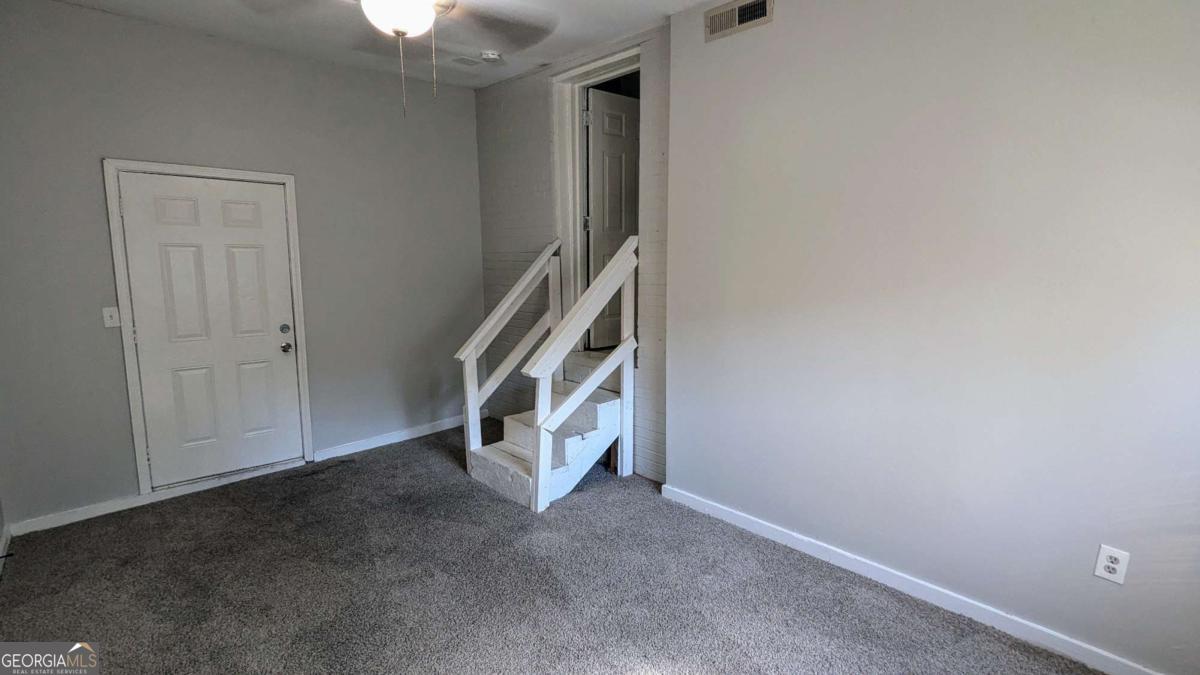 City of Marietta - Residential