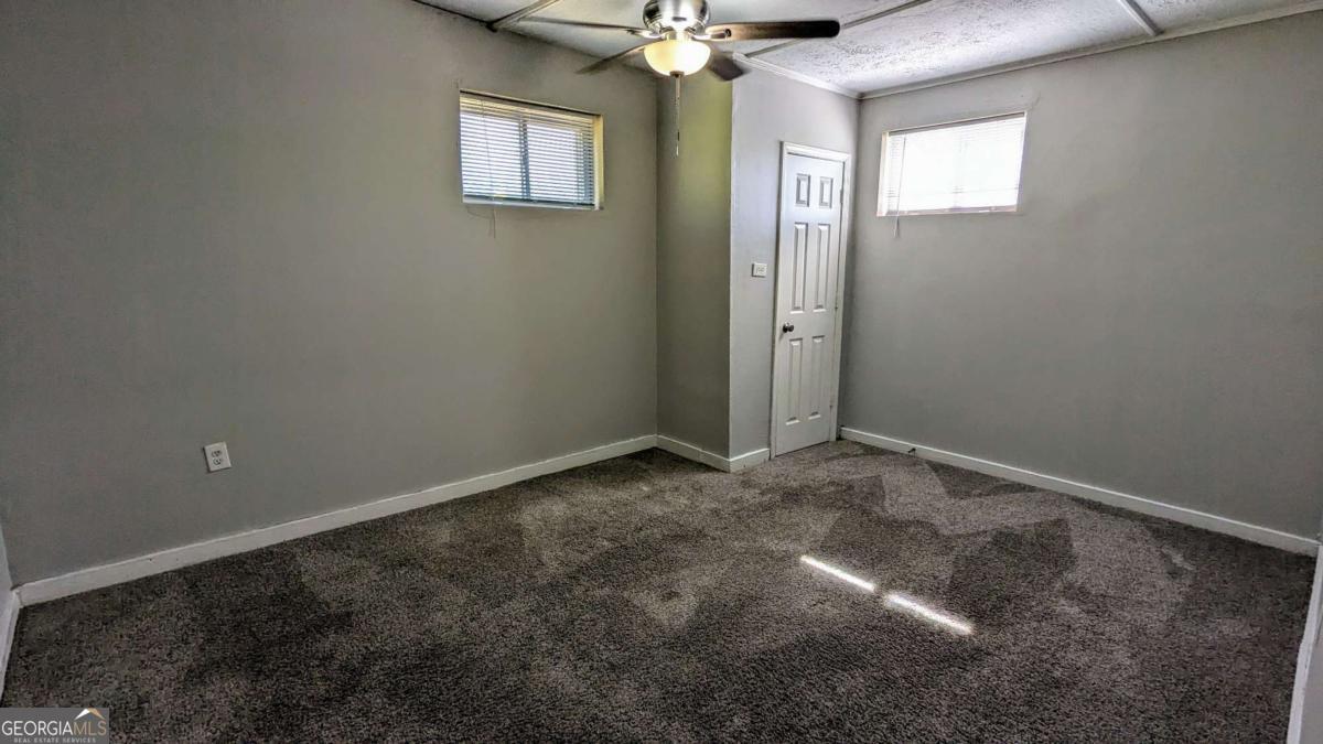 City of Marietta - Residential