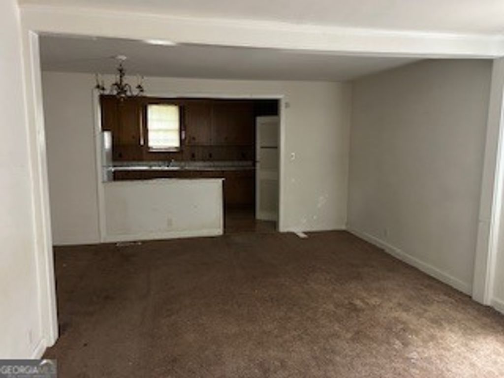 Photo of 255 Rogers Avenue, Macon, GA 31204 (MLS # 10721006)