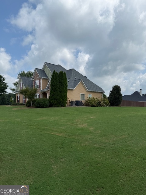 1200 WHITE OAK WAY