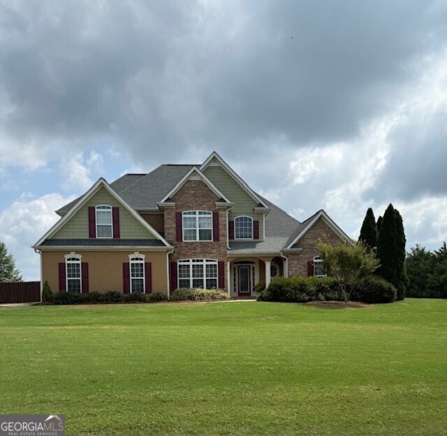 1200 WHITE OAK WAY