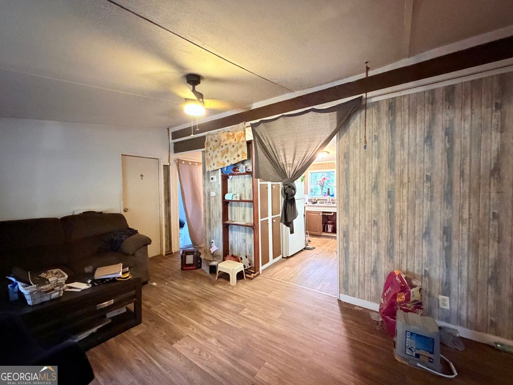 Photo of 6120 River Run Circle, Gainesville, GA 30506 (MLS # 10674339)