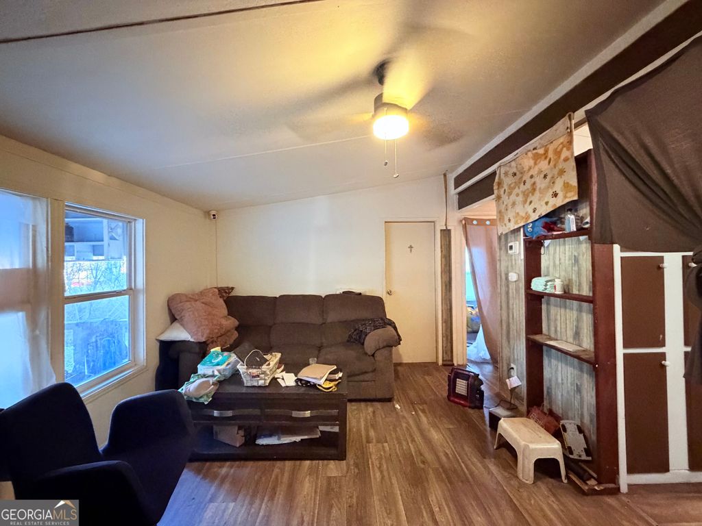 Photo of 6120 River Run Circle, Gainesville, GA 30506 (MLS # 10674339)