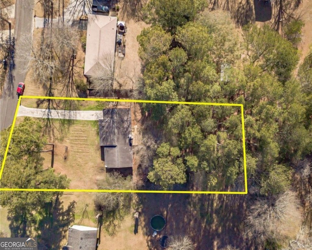 Photo of 3760 Sunny Hill DR, Loganville, GA 30052 (MLS # 10661591)