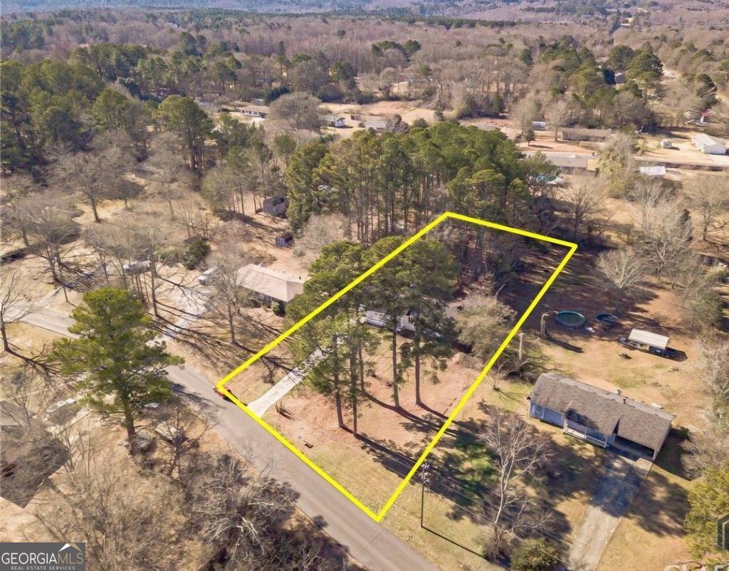 Photo of 3760 Sunny Hill DR, Loganville, GA 30052 (MLS # 10661591)