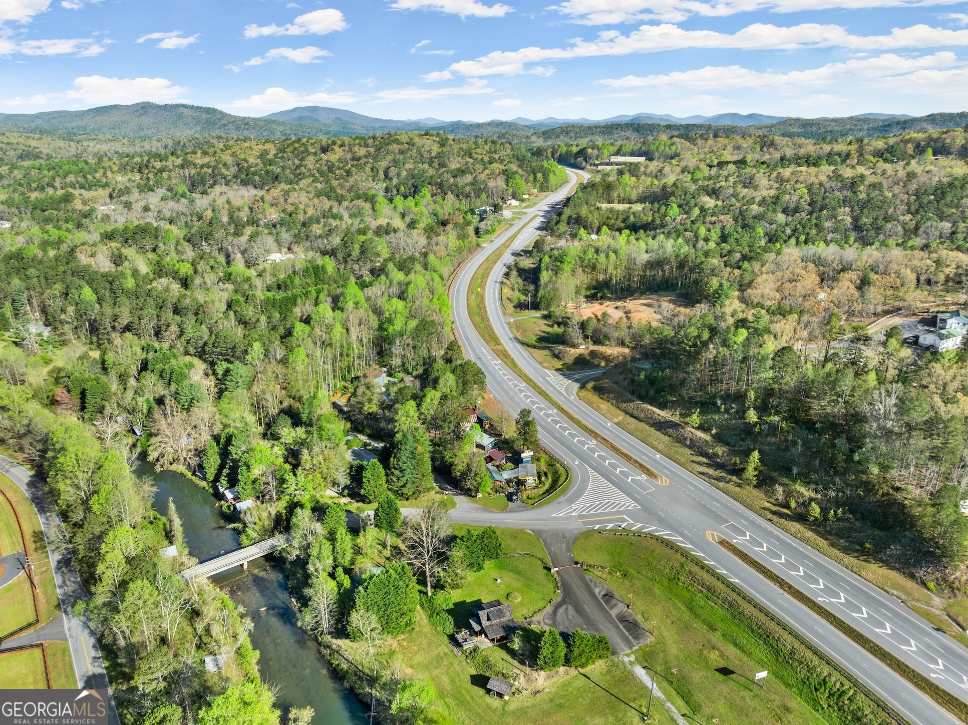 23-B Joy Bridge RD