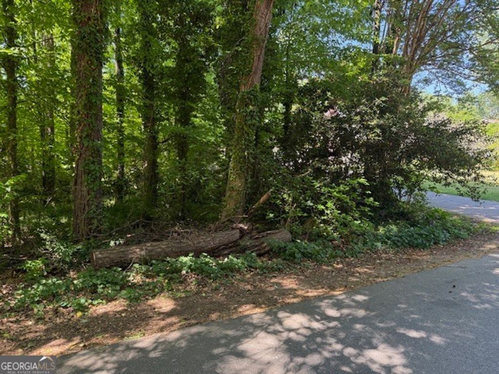 Photo of 0 Owen Circle, Sugar Hill, GA 30518 (MLS # 10737090)
